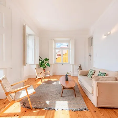 Apartment Guestready - Glimpse Of Dawn